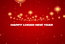 Happy lunar new year 2025 Photos, Pictures, Images