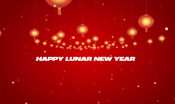 Happy lunar new year 2025 Photos, Pictures, Images