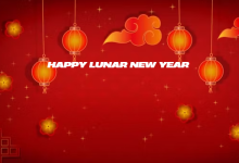 Happy lunar new year 2025 meaning