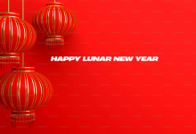 Happy lunar new year 2025 quotes