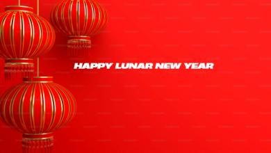 Happy lunar new year 2025 quotes